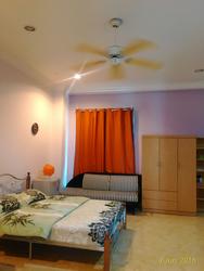 lorong-104-changi photo thumbnail #3